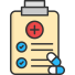 Réservez médicaments en ligne