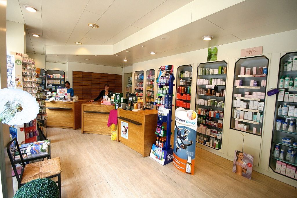 pharmacie-de-la-chasse-6